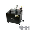 Horno Blacksmith P/E 1 Quemador Con Puerta