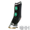 Protector Zandonà Therapeutic Support Boot Air Delantero (Par)