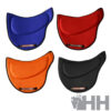 Sudadero Hh Air-Mesh Raid
