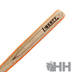 Mango Martillo Clavar Liberty
