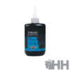 Higienizador De Cascos Diamond Frog Dressing