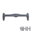 Gubia/Mortajera Diamond Doble
