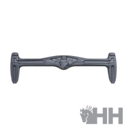 Gubia/Mortajera Diamond Doble