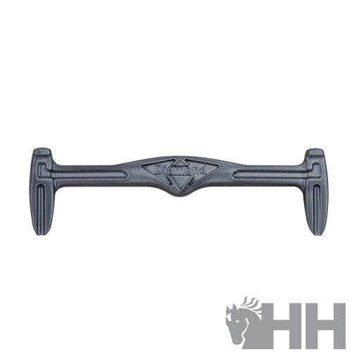 Gubia/Mortajera Diamond Doble