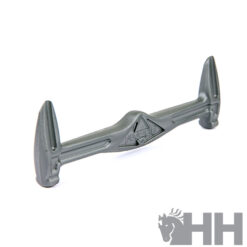 Gubia/Mortajera Diamond Doble