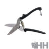 Tijeras Diamond Para Cortar Plantillas