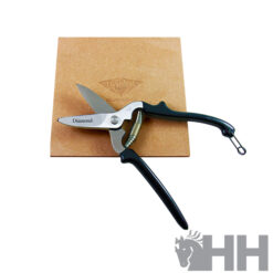 Tijeras Diamond Para Cortar Plantillas