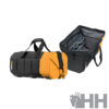 Bolsa Toughbuilt Para Herramientas