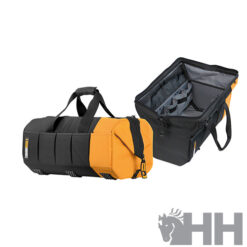 Bolsa Toughbuilt Para Herramientas