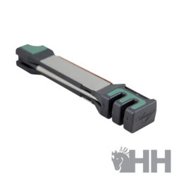 Afilador Diamond All-In-1