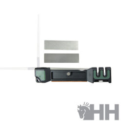 Afilador Diamond All-In-1