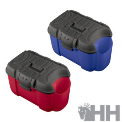 Caja Limpieza Lexhis Koala Plastico