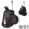 Mochila Lexhis Groom Bag