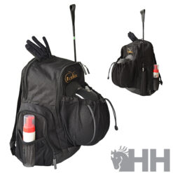 Mochila Lexhis Groom Bag