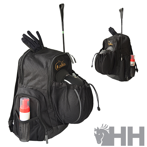 Mochila Lexhis Groom Bag