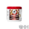 Balsamo Leovet Leather Care Para Cuero