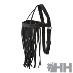 Mosquero Hh Antimoscas