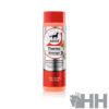 Gel Leovet Termoactivo Thermo-Massage