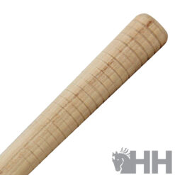 Mango Martillo Forja Jim Blurton
