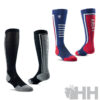 Calcetin Ariat Ariattek Slimline Performance (Par)