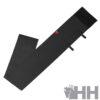 Banda Protectora Zandonà Basic Chafe Guard