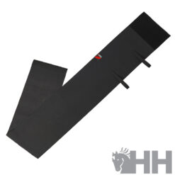 Banda Protectora Zandonà Basic Chafe Guard