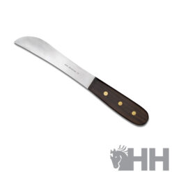 Cuchilla Corta Cascos Double-S Kukri