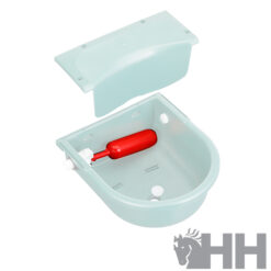 Boya Para Bebedero Plastico Lexhis Nivel Constante
