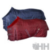 Manta Hh Vera Cuadra (300 G)