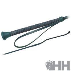 Fusta Salto Fleck Economy 1715 Wrapped Grip