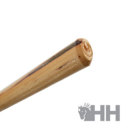 Mango Martillo Ranurador Mustad