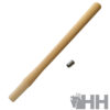 Mango Martillo Forja Mustad