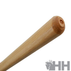 Mango Martillo Forja Mustad