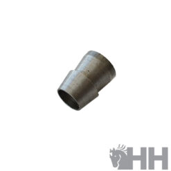 Mango Martillo Forja Mustad