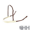 Pecherin Vaquero Hh Con Borreguillo Sintético