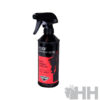 Higienizador De Cascos Diamond Hoof Defender En Spray