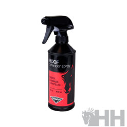 Higienizador De Cascos Diamond Hoof Defender En Spray