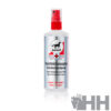 Desinfectante Leovet First Aid En Spray