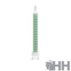 Canula Vettec Equi-Thane 210 Cc