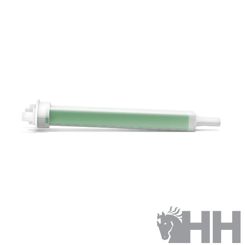 Canula Vettec Equi-Thane 210 Cc