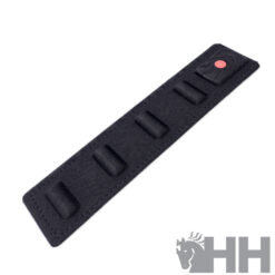 Panel Vibrador Horseware Ice-Vibe