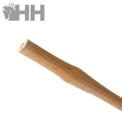 Mango Martillo Clavar Mustad