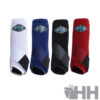Protector Professional’S Choice 2 Xcool Smb (Juego 4)