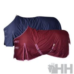 Manta Hh Lopa Exterior (100 G)