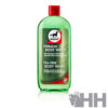 Champu Leovet Arbol Del Te