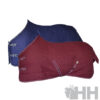 Manta Hh Holi Cuadra (100 G)