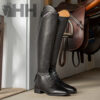 Bota Ariat Palisade Mujer (Par)