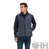 Chaleco Ariat Ideal Down Hombre