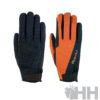 Guante Roeckl Wisbech Invierno (Par)