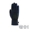 Guante Roeckl Widnes Invierno (Par)